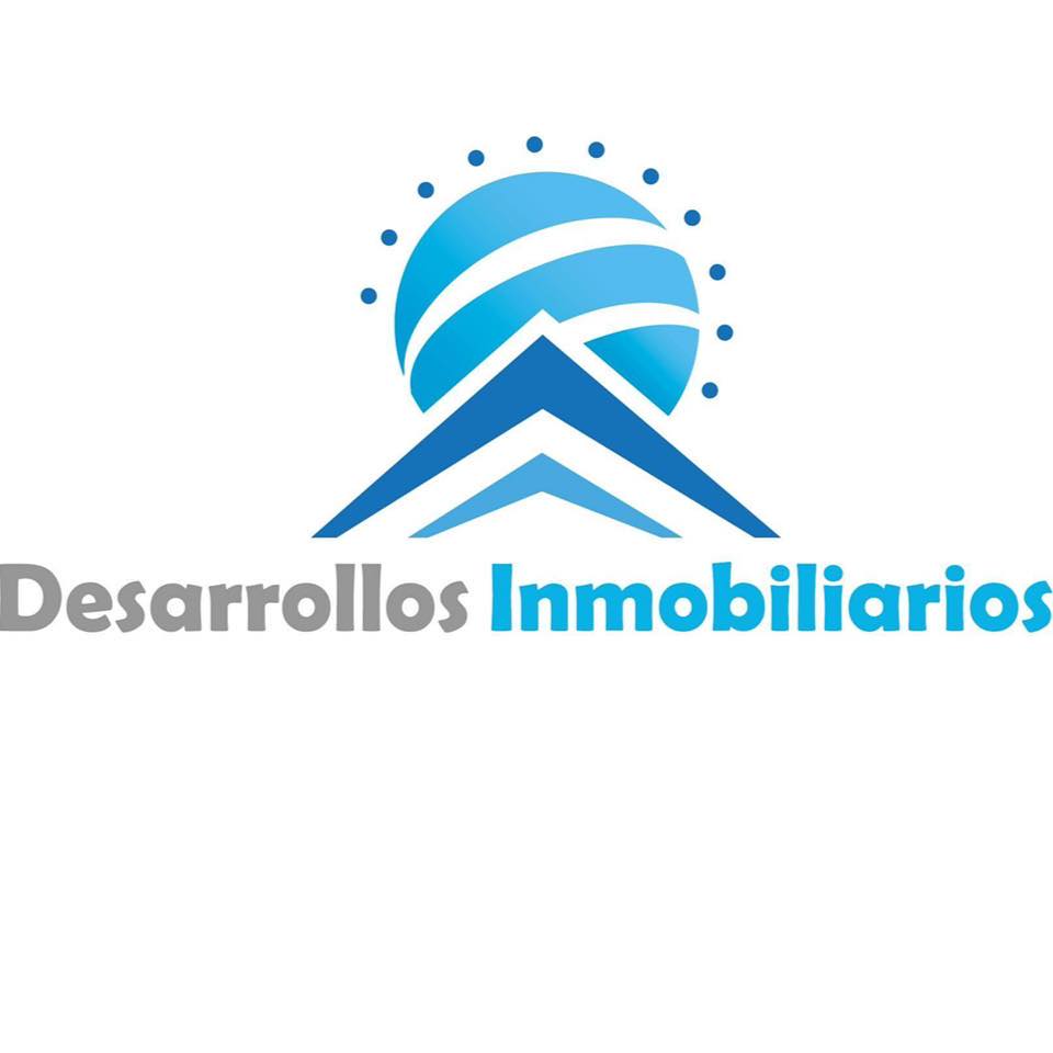 Desarrollos Inmobiliarios
